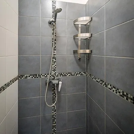 Апартаменты Csuka48 Сарваш