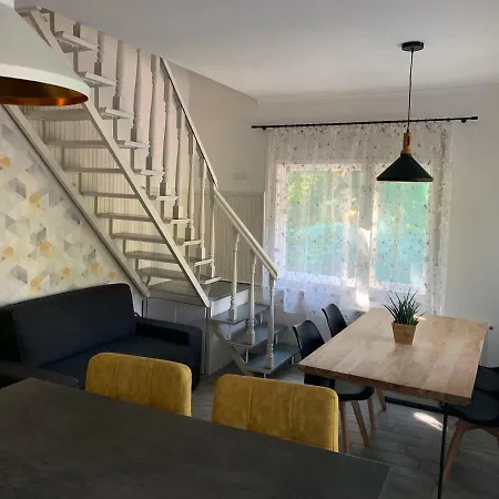 Csuka48 Сарваш