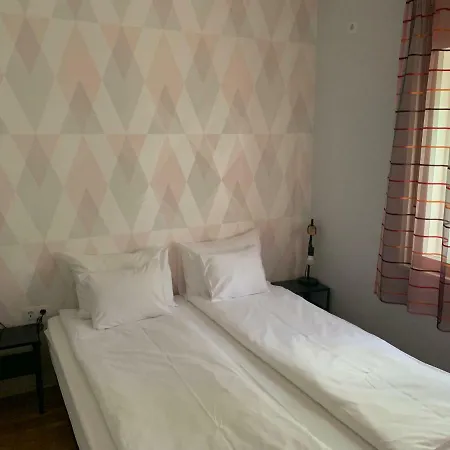 Csuka48 * Szarvas